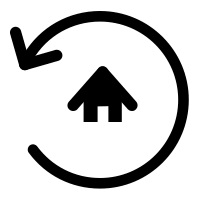 Home Button