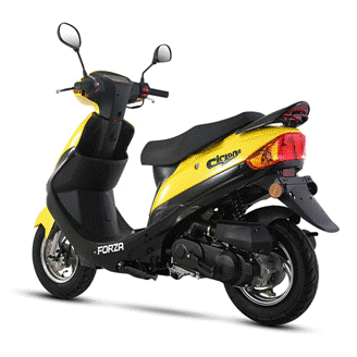forza-ciclone-50_black_yellow_1_994x994