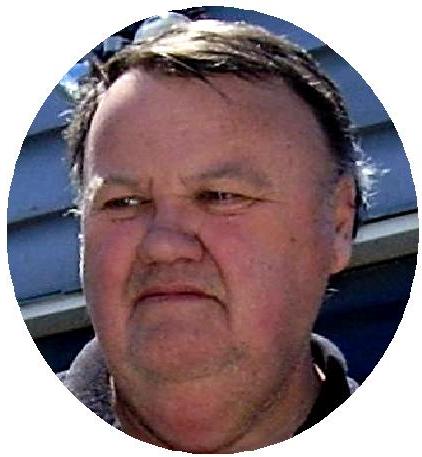 Prison - The reason for crime